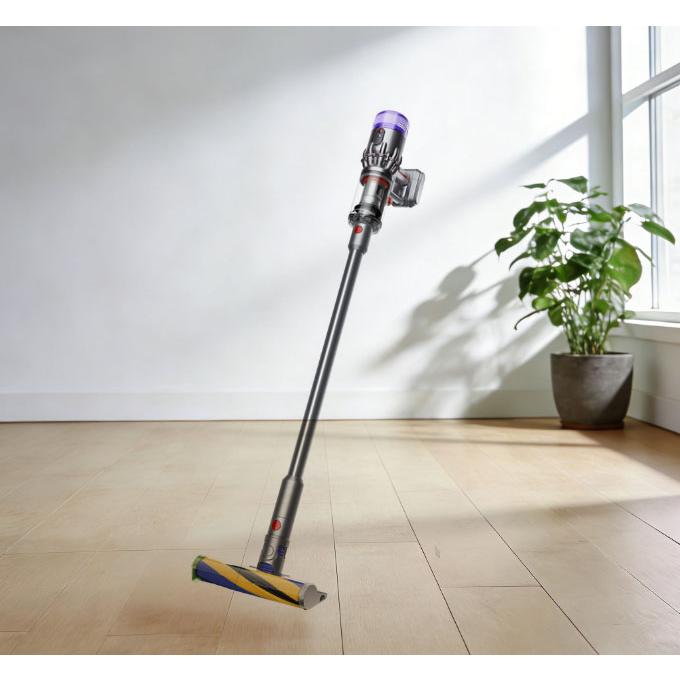 Dyson（ダイソン） サイクロン式コードレススティッククリーナー Dyson