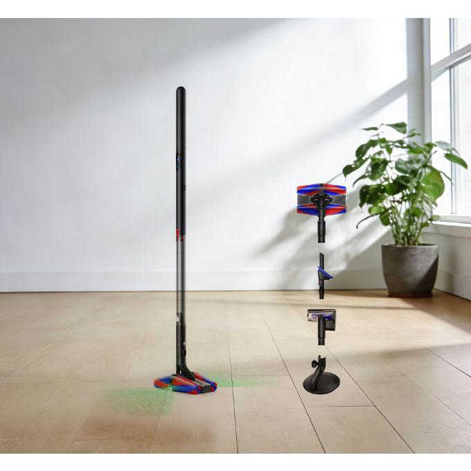 Dyson（ダイソン） コードレススティッククリーナー Dyson Pencilvac