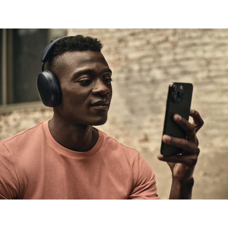 Sonos（ソノス） ブルートゥースヘッドホン Sonos Ace ［ノイズ