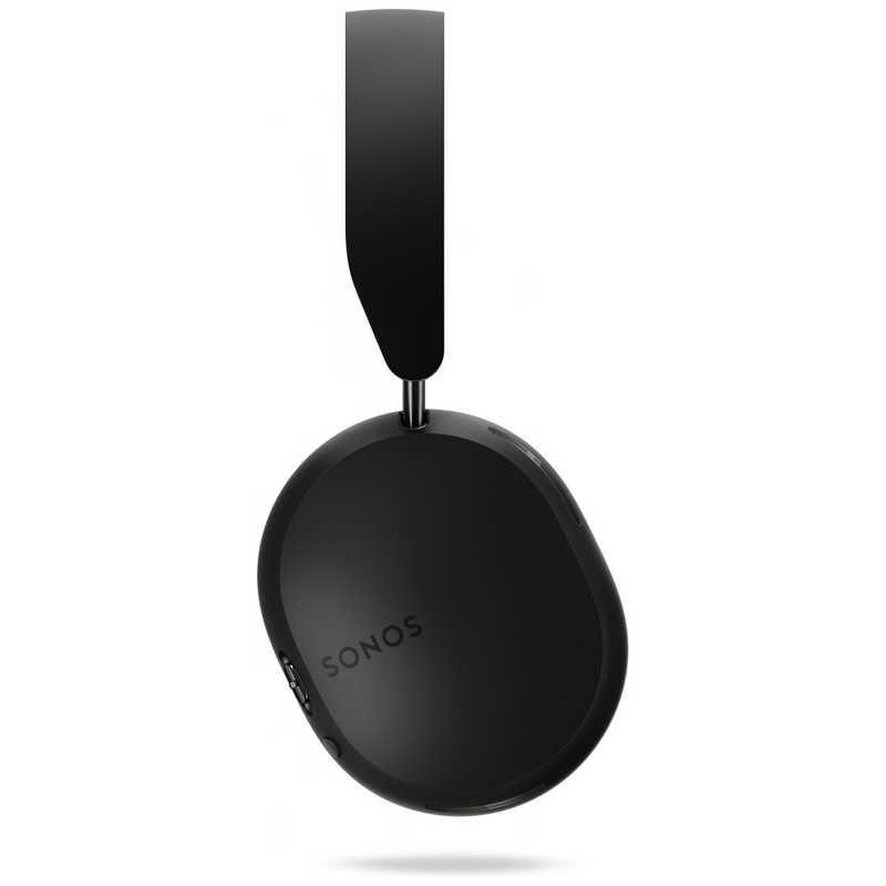 Sonos（ソノス） ブルートゥースヘッドホン Sonos Ace ［ノイズ