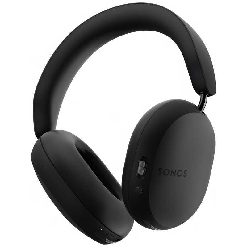 Sonos（ソノス） ブルートゥースヘッドホン Sonos Ace ［ノイズ