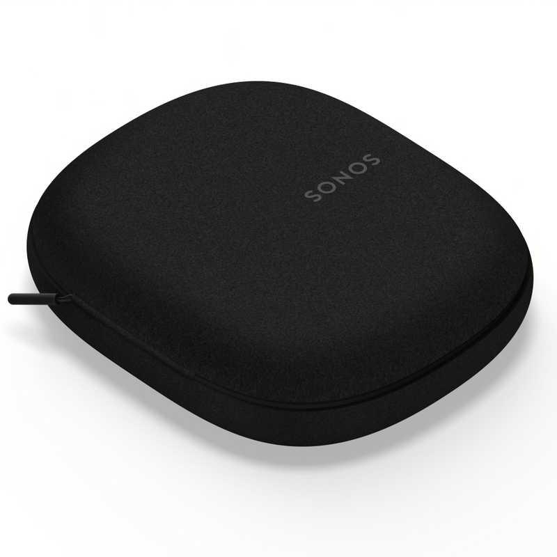 Sonos（ソノス） ブルートゥースヘッドホン Sonos Ace ［ノイズ