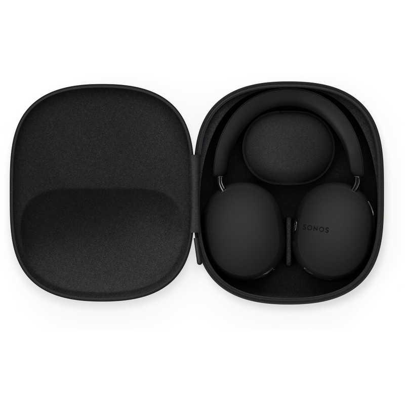 Sonos（ソノス） ブルートゥースヘッドホン Sonos Ace ［ノイズ