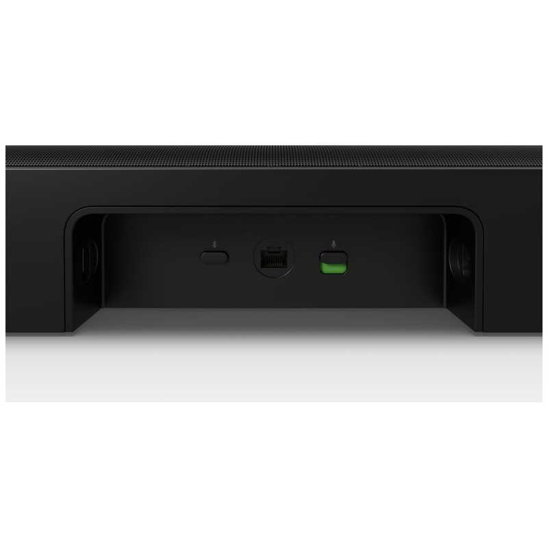 Sonos（ソノス） SONOS Sonos Arc Ultra サウンドバー ブラック