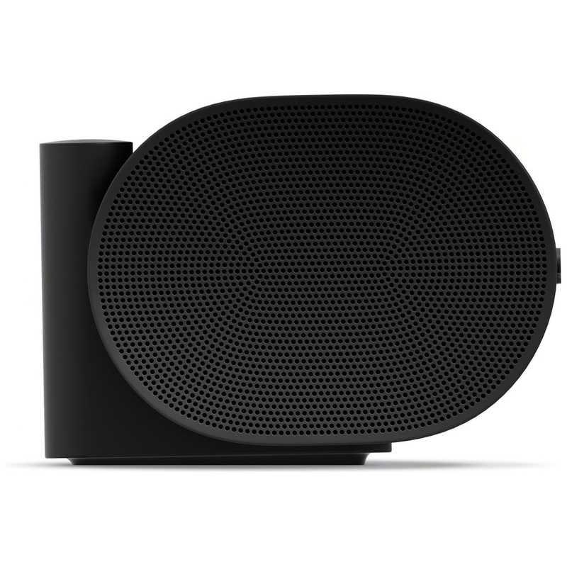 SONOS Arc Ultra サウンドバー ブラック ARCG2JP1 Sonos（ソノス） SONOS Sonos Arc Ultra サウンドバー ブラック