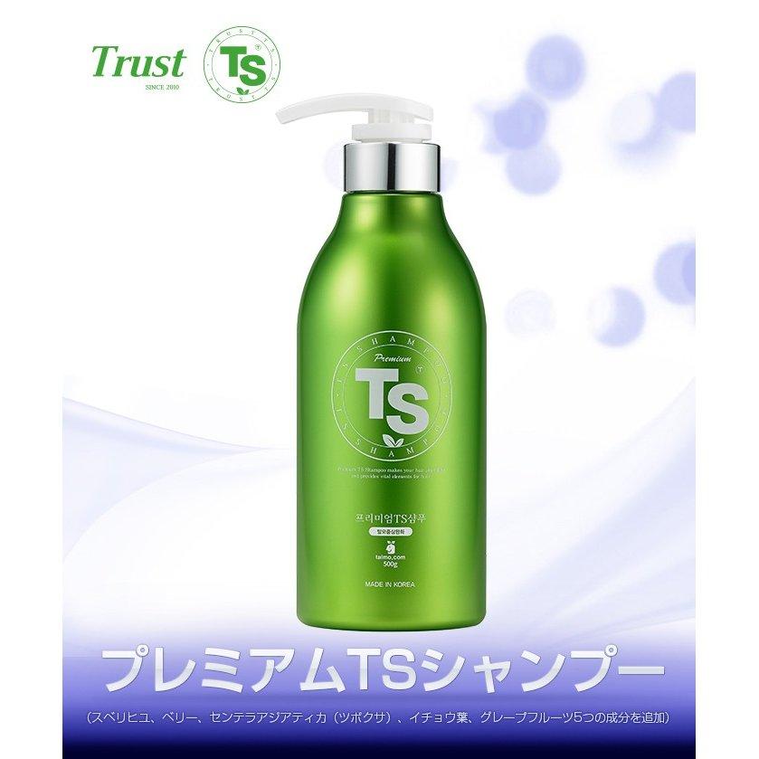 Ts シャンプー 500ml 韓方シャンプー 韓国シャンプー ビチオン 高麗人参 ドクダミ 緑茶 さっぱり さらさら すっきり Tssh J Y Japan 通販 Yahoo ショッピング