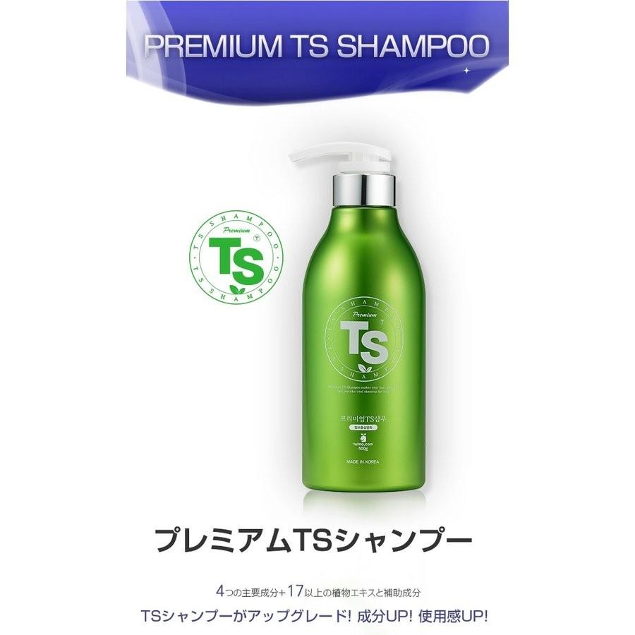 Ts シャンプー 500ml 韓方シャンプー 韓国シャンプー ビチオン 高麗人参 ドクダミ 緑茶 さっぱり さらさら すっきり Tssh J Y Japan 通販 Yahoo ショッピング