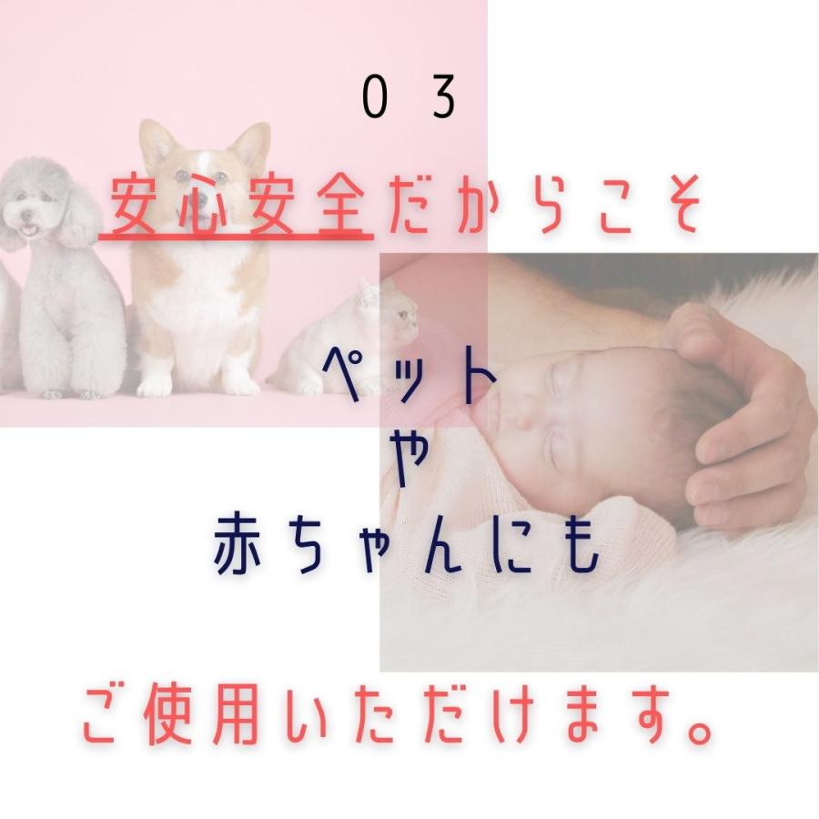 【除菌・消臭】JIA66 次亜塩素酸水生成タブレット★吉田大成コラボレーション商品★ |  | 05