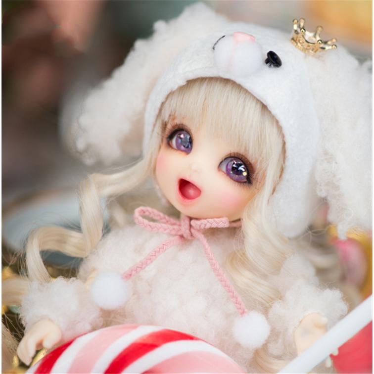 人気極美品 オススメ 精霊のドール 1 8球体関節人形 Bjdドール 本体 眼球 顔メイク ウィッグ 服 靴 Doll 人形服 Bjd カスタムドール 女の子 人形 Bjd754 Tomoyuki屋 通販 Yahoo ショッピング