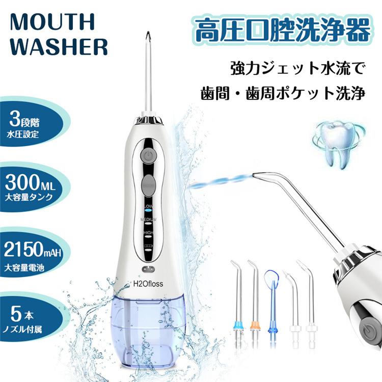 超特価sale開催 超音波振動 Ipx6防水 歯石取り 器具 口腔ケア 口臭防止 歯周病予防 歯石除去 歯磨き 電動はぶらし 充電式歯石除去 周波振動 スケーラー 口腔洗浄器 携帯型