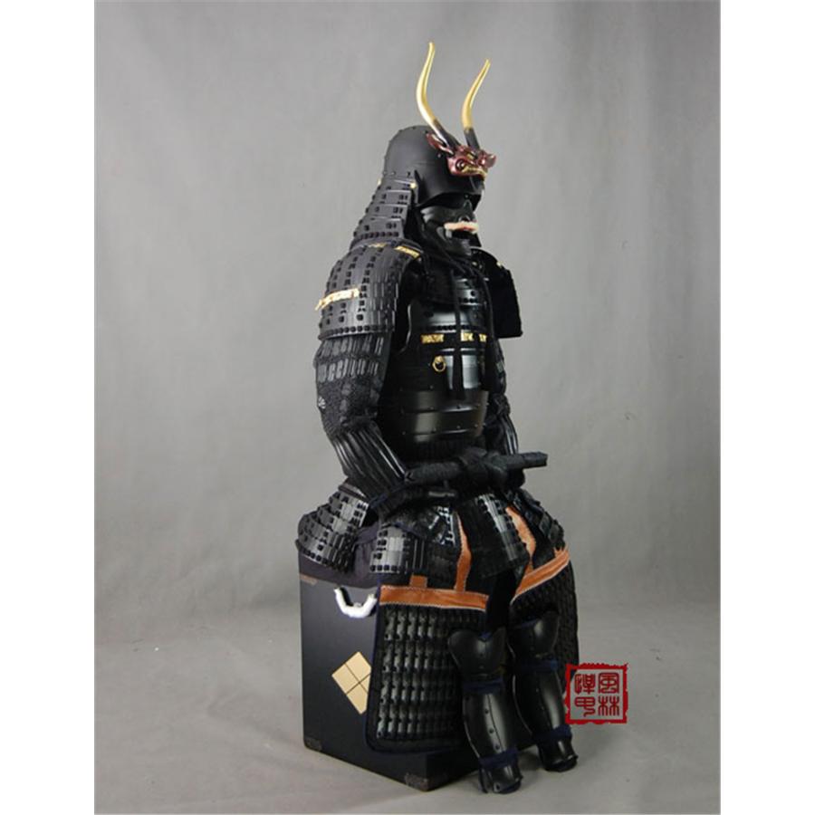 格安即決 カスタマイズ 製作工期45日間 甲冑美品 等身大 戦国武士着用の甲冑 Cosplay服装道具 具足鎧兜武具 甲冑 等身大 着用可能 鎧飾り 鎧櫃 お祝い Kj04 Tomoyuki屋 通販 Yahoo ショッピング お歳暮 Www Htsstlucia Org
