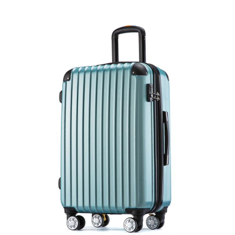 独特の素材 オクタゴン 金張りケース 横幅18 奥行18 高さ27 Cm 人形ケース 雛人形ケース コレクションケース Materialworldblog Com