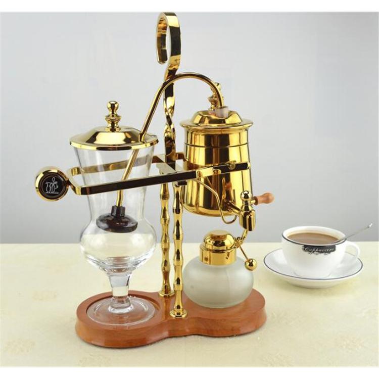 半額品 新品 コーヒーメーカー レトロ ガラスタイプ サイフォン式 おしゃれ カフェ 家庭用 業務用 店舗用 2 4人用 400cc Wl03 Tomoyuki屋 通販 Yahoo ショッピング 国内最安値 Monw3at Com