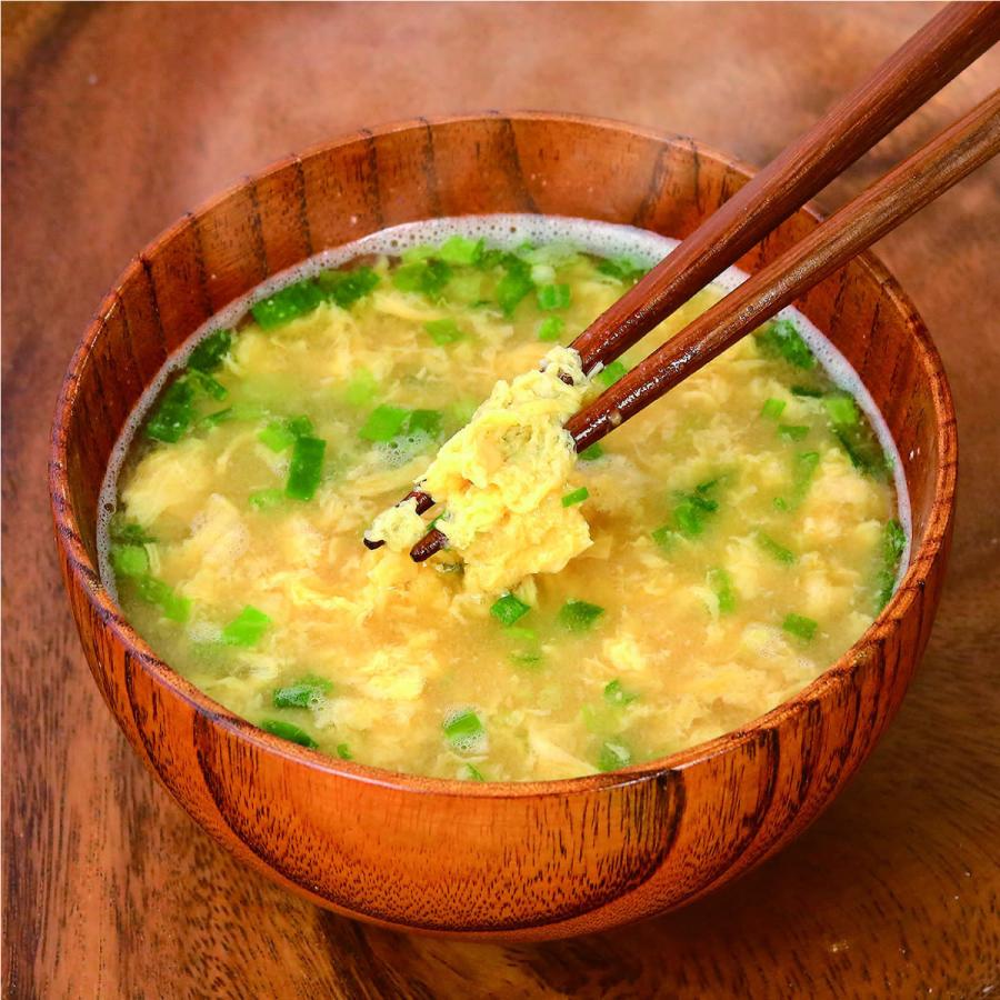 フリーズドライ 味噌汁 コスモス食品 ふんわりたまごのおみそ汁 ... フリーズドライ 味噌汁 コスモス食品 ふんわりたまごのおみそ汁 ...