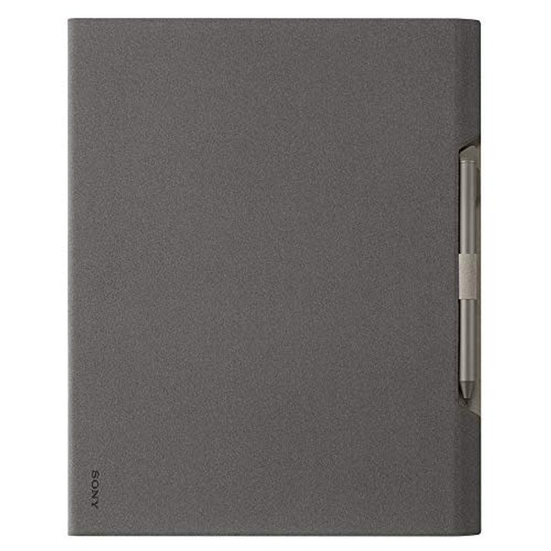 DPT-CP1（デジタルペーパー）＋専用フリップケースカバー 【公式通販】