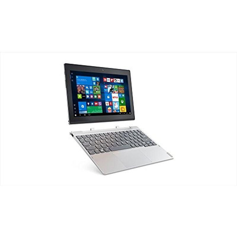 Lenovo 2in1 タブレット ideaPad Miix 320 80XF002AJP/Windows 10/Office Mobile｜jiasp5