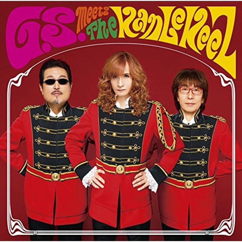 RED WARRIORS 伝説 ゲーム ~Live at Budokan 1996~ DVD ロック