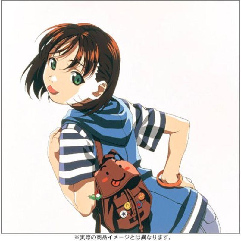 それゆけ 宇宙戦艦ヤマモトヨーコ DVD-BOX : トシゲイト10 それゆけ 宇宙戦艦ヤマモトヨーコ DVD-BOX : トシゲイト10