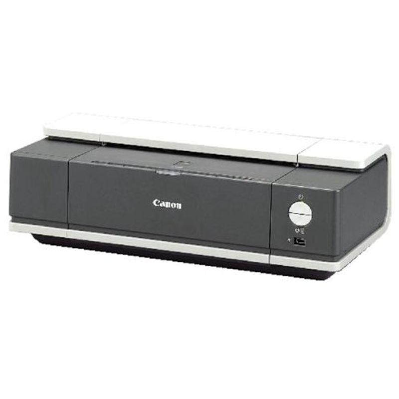 Canon PIXUS A3ノビ対応 インクジェットプリンタ iX5000 Canon PIXUS A3ノビ対応 インクジェットプリンタ iX5000