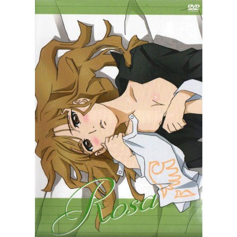 うみねこのなく頃に 特装限定版ゴールドエディション Note.07 DVD : トシゲイト10 - 通販 - Yahoo!ショッピング うみねこのなく頃に 特装限定版ゴールドエディション Note.07 DVD : トシゲイト10 - 通販 - Yahoo!ショッピング