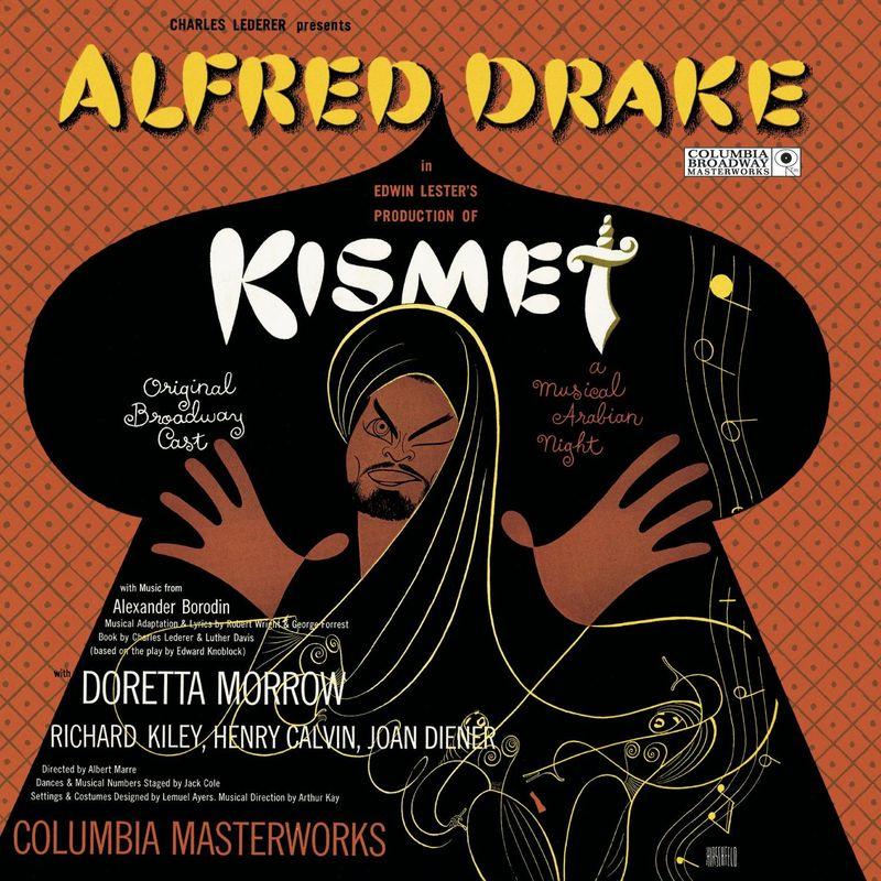 kismet-1953-original-broadway-cast-10-yahoo