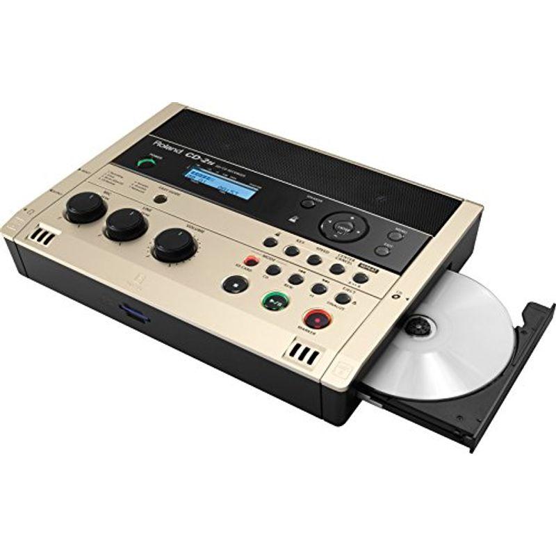 Roland SD-2u SDレコーダー Roland SD-2u SDレコーダー