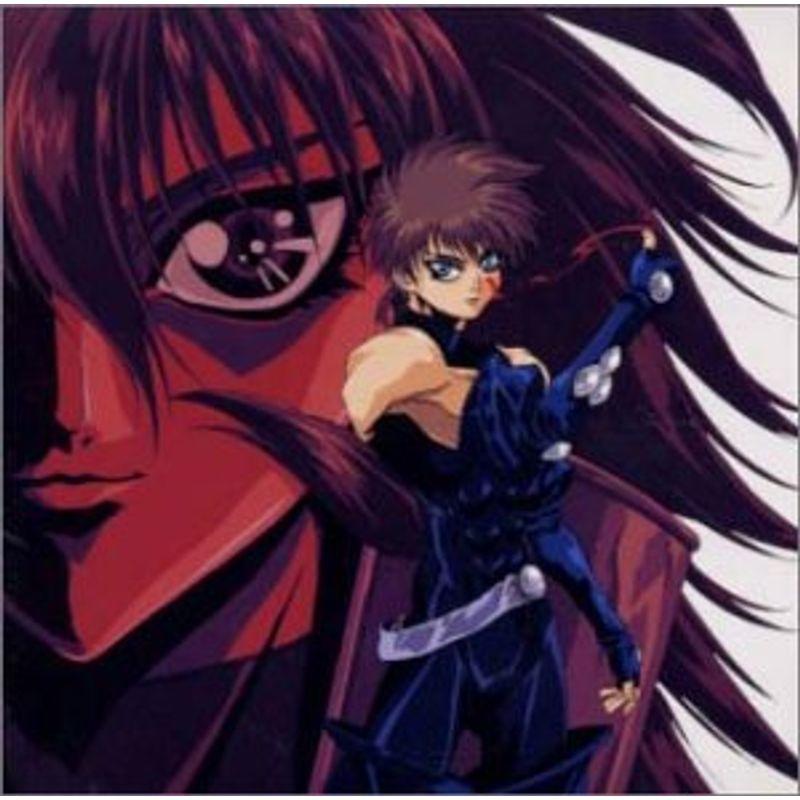 シャドウスキル-影技-散闘羅 : トシゲイト10 - 通販 - Yahoo!ショッピング