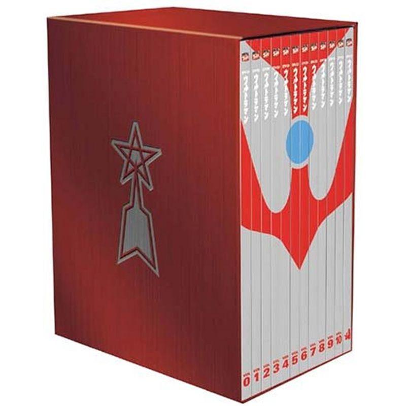 ウルトラマン コレクターズBOX DVD : トシゲイト10 - 通販 - Yahoo