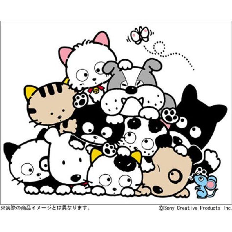 うちのタマ知りませんか? 20周年プレミアムDVD-BOX : トシゲイト10