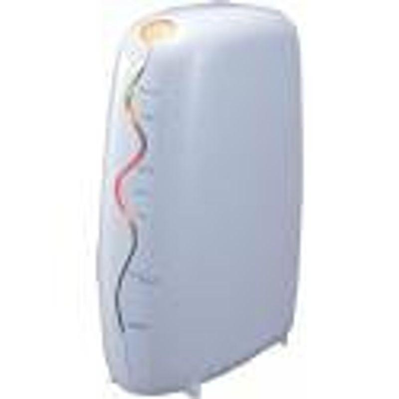 Aterm IT21L(PW) ISDNターミナルアダプタ(パールホワイト