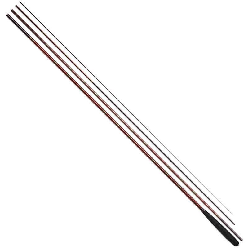 ダイワ Daiwa へら竿 Hera 釣り竿 特別送料無料 Y X 13