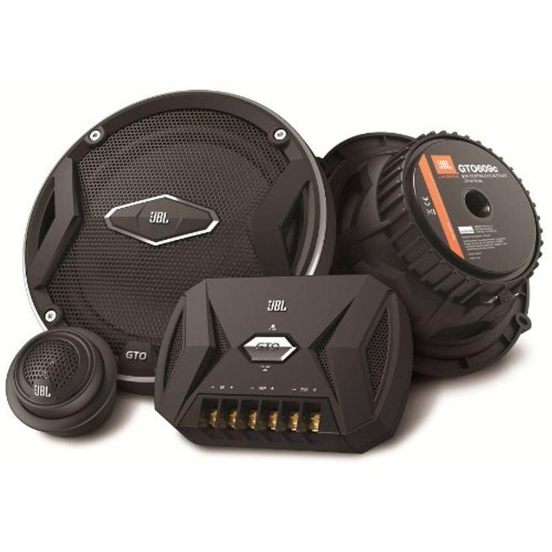 Jbl Gto19t プレミアム 0 75インチ コンポーネントツイーター Gto609c 20211006232103 02269 ジアテンツー2 通販 Yahoo ショッピング