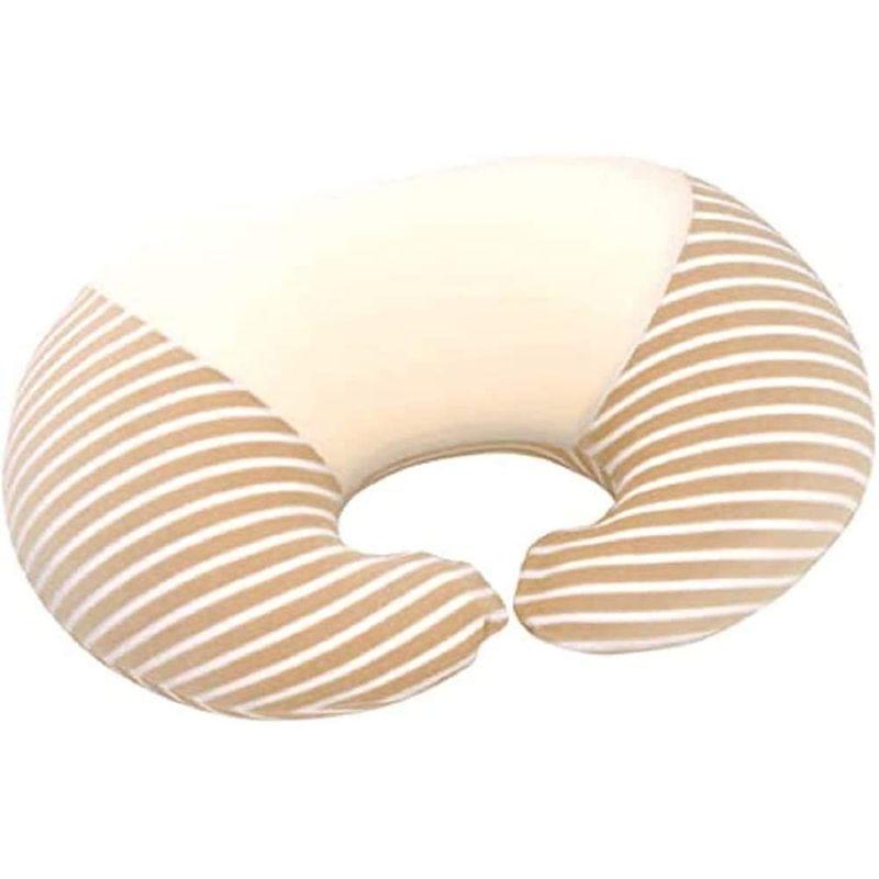 22特集 Mogu R モグ 正規品 67 48 高さ19cm マルチウエスト ママ用授乳クッション ママ マタニティ 産後用品 Aliuminium Lt