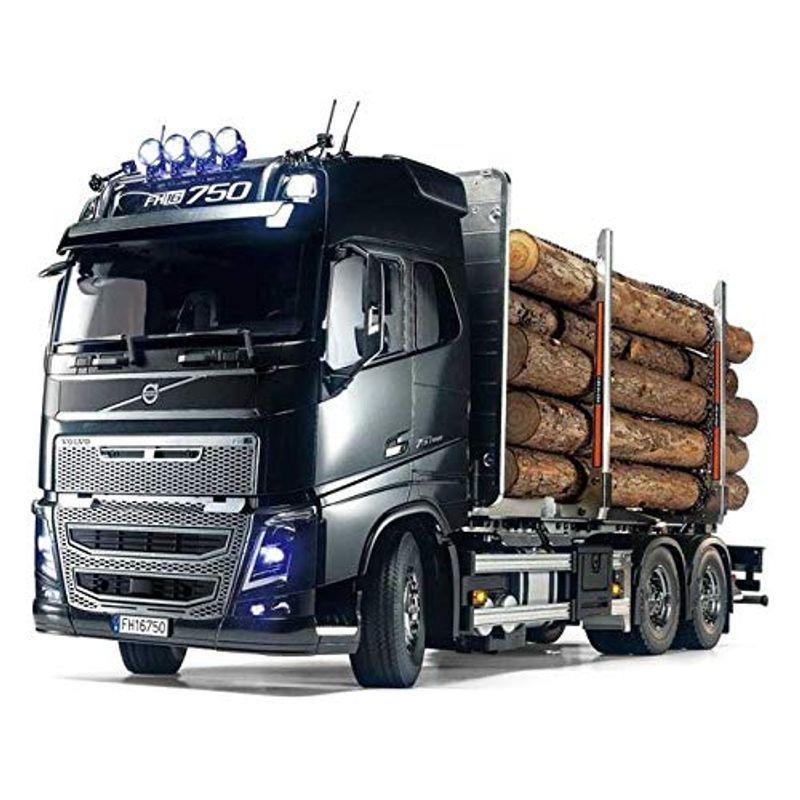 タミヤ 563 ならショッピング ランキングや口コミも豊富なネット通販 更にお得なpaypay残高も スマホアプリも充実で毎日どこからでも気になる商品をその場でお求めいただけます ゲーム おもちゃ 6x4 1 14 電動rcビッグトラックシリーズ