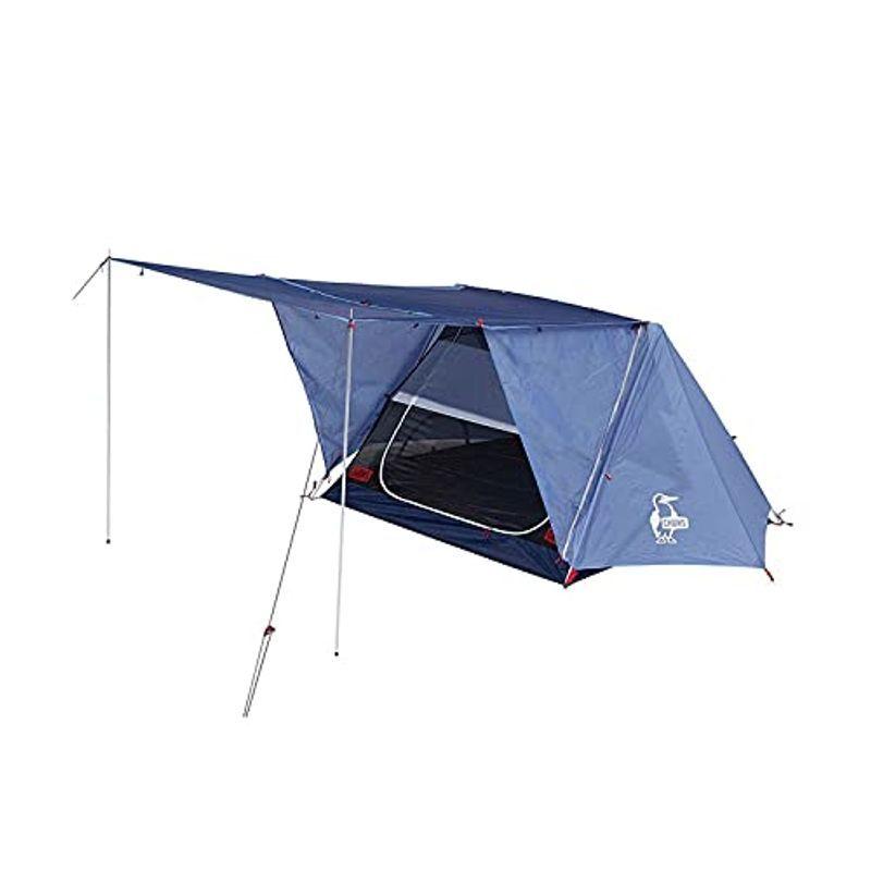 2680円 10 Off 特別価格rhino Produxs 2個 12kn 2 500ポンド 軽量