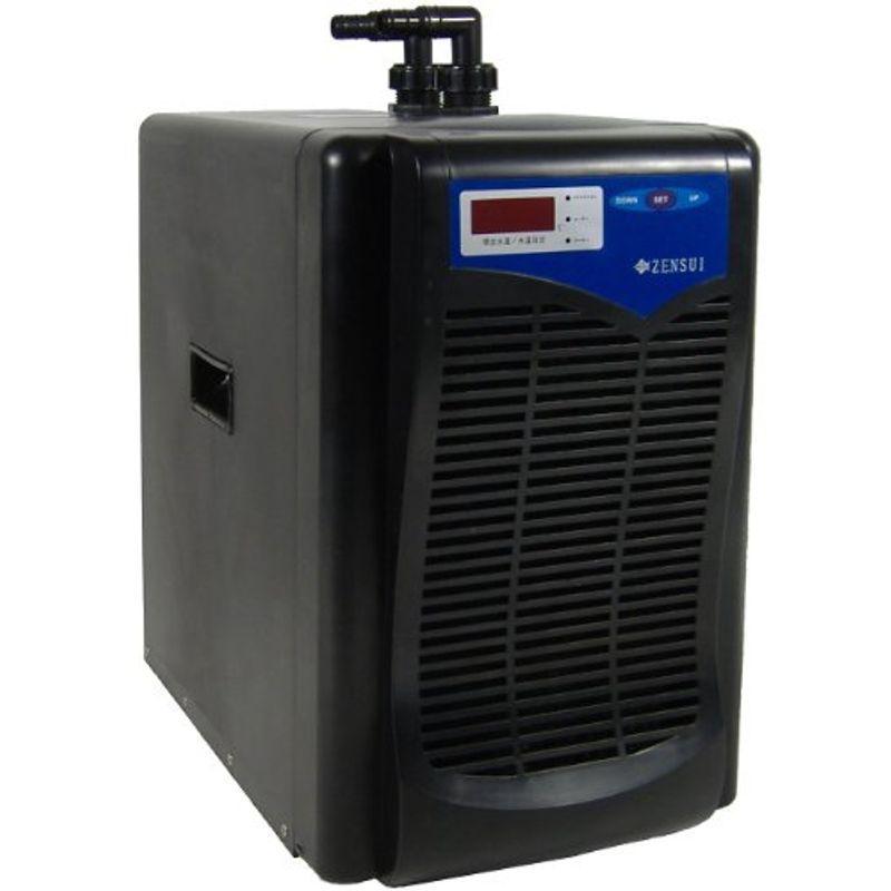 ゼンスイクーラー ZR-130E(50327円)