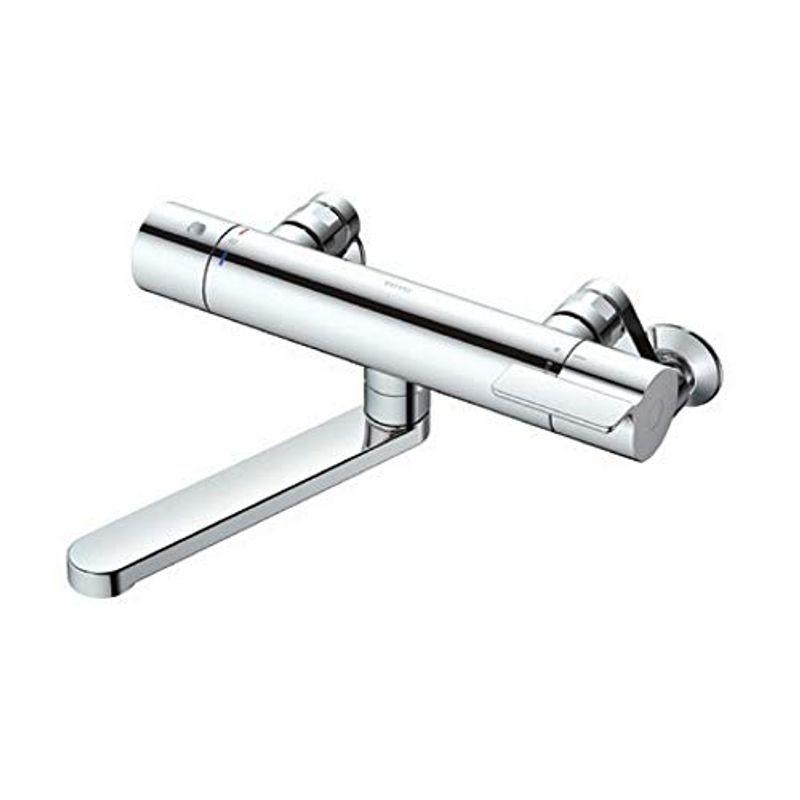 TOTO 浴室水栓 一般地用 TBV03421J | energysource.com.br