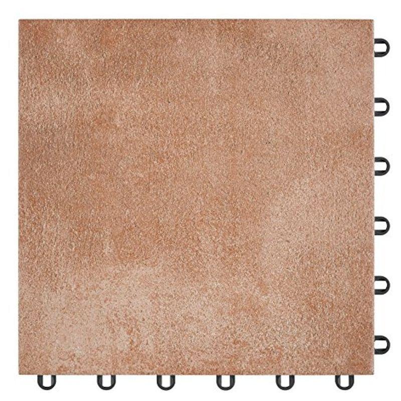 TOTO 屋外用ジョイントタイル バーセア MUシリーズ 10枚セット 300角