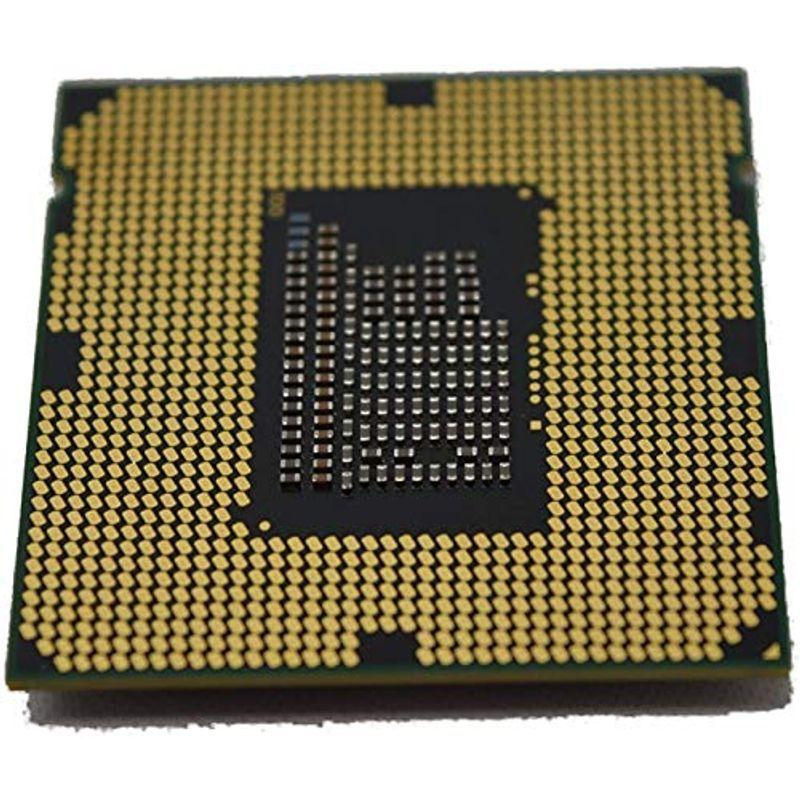 インテル Boxed Intel Core i3 i3-2100 3.1GHz 3M LGA1155 SandyBridge