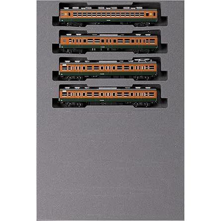 KATO 10-1586 1587 113系 湘南色 7両+4両増=11両セット KATO 10-1586 1587 113系 湘南色 7両+4両増=11両セット