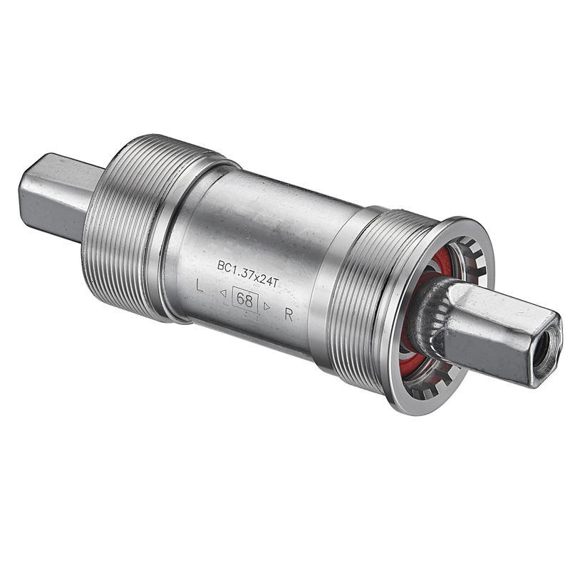 正規店 TANGESEIKI タンゲセイキ テクノグライド LN-7922 118mm 自転車部品 サイクルパーツ ボトムブラケット TANGE(タンゲ) LN3922 ボトムブラケット 118mm