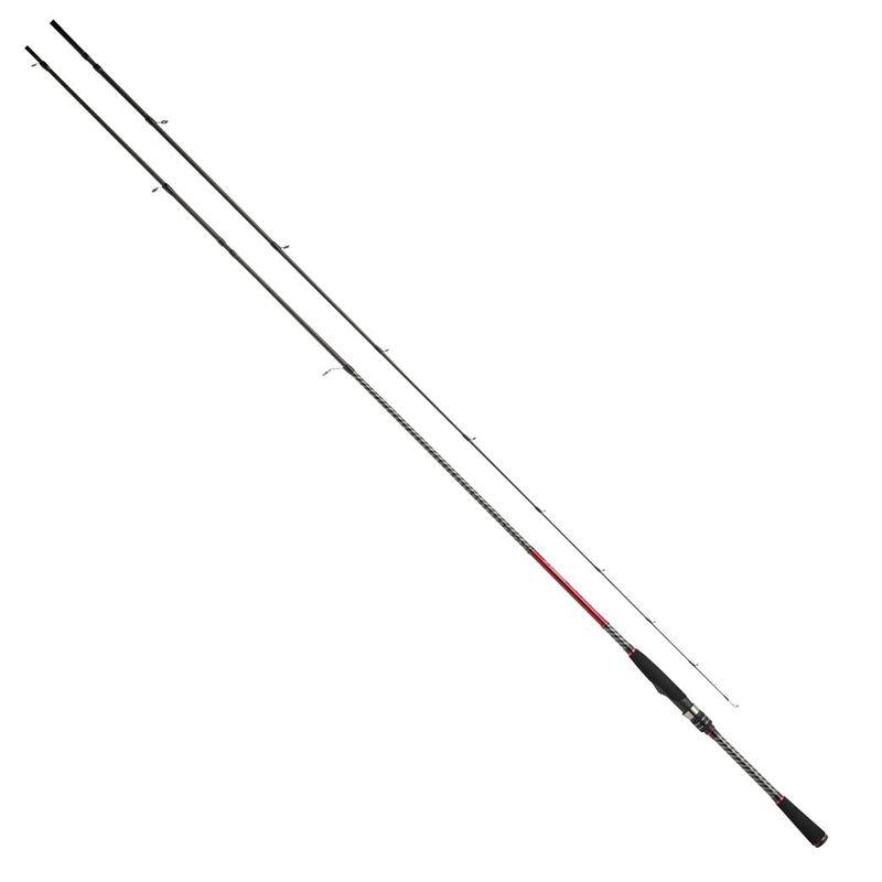 プロマリン　アルフレッド　エギ　エギング　８６フィート　アオリイカ 楽天市場】釣り竿 アルフレッド エギ 86 スピニングモデル 全長2.58m 2