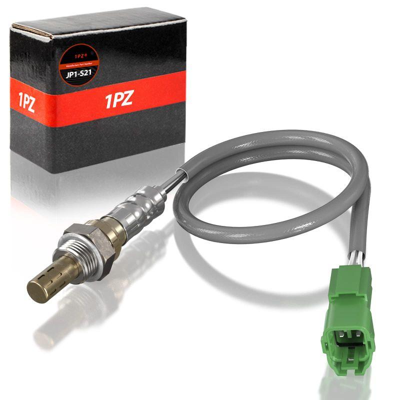 1PZ JP1-S21 車用 O2センサー 18213-68H00 18213-68H01 スズキ