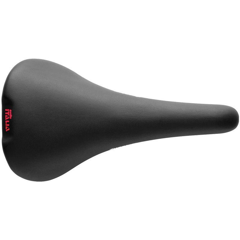 SELLE ITALIA(セライタリア) FLITE 1990 Ti BLK : ジアテンツー2