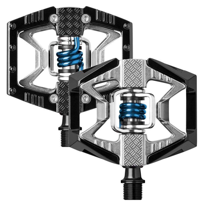 クランクブラザーズ crankbrothers キャンディ2 ビンディングペダル 0641300161703-S.jpg
