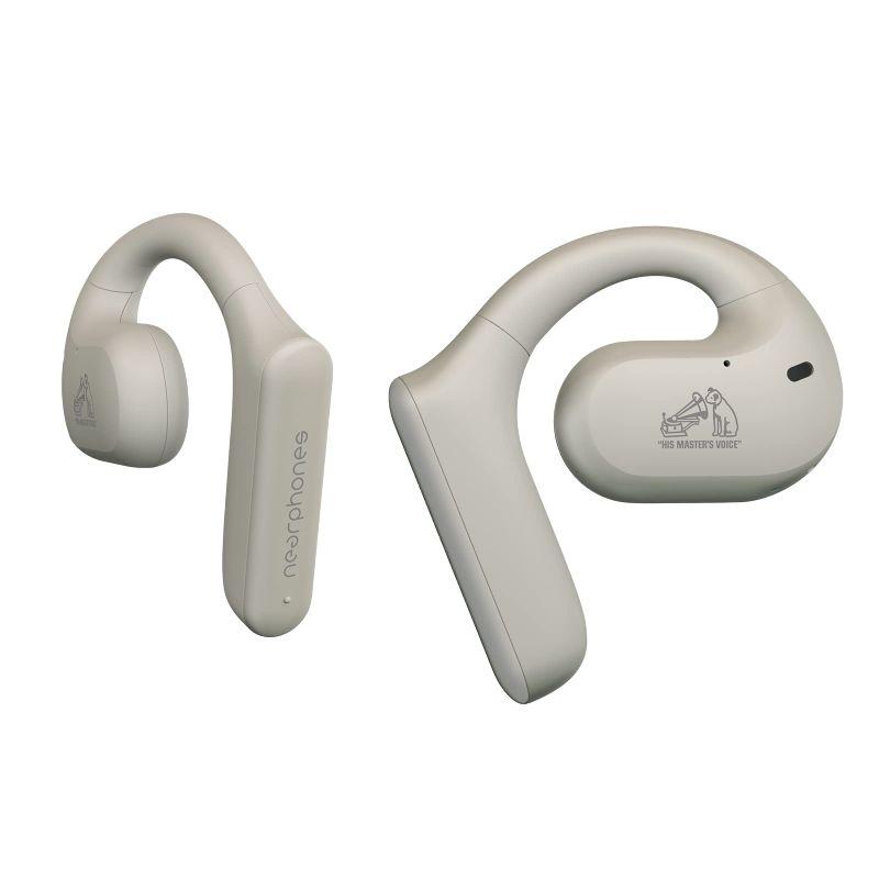 JVCケンウッド Victor HA-NP35T ワイヤレスイヤホン bluetooth JVCケンウッド Victor HA-NP35T ワイヤレスイヤホン bluetooth