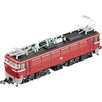 鉄道模型 KATO AVE Serie 100 Amazon.co.jp: KATO カトー Nゲージ