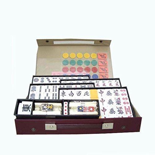 数量限定 麻雀牌 蘭 新品 Atempletonphoto Com