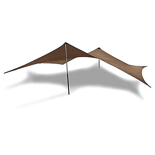 ヒルバーグ シェルター Tarp 20 UL GN アウトレット卸値 www.lsansimon.com