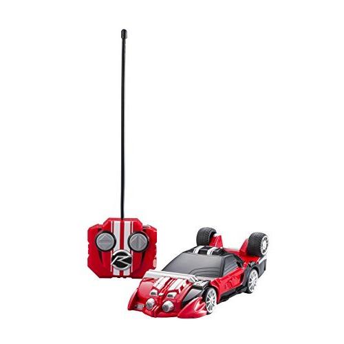 人気ショップが最安値挑戦 仮面ライダードライブ Rcトライドロン タイプスピード レビューで送料無料 Www Doctor Plan Com